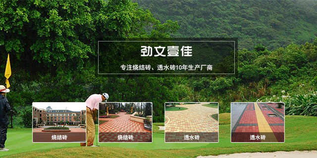 成都烧结砖